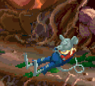 Pirate mouse.png