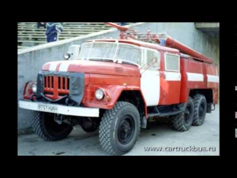 Файл:Pogarka.jpeg