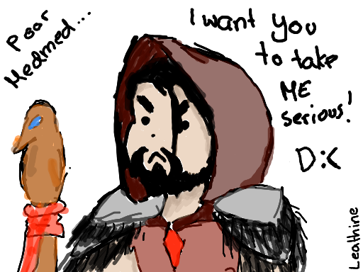 Файл:Poor Medivh by Leathine.png