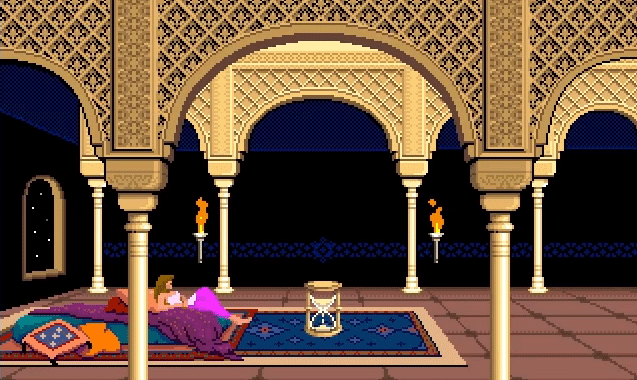 Файл:Pop princess.gif