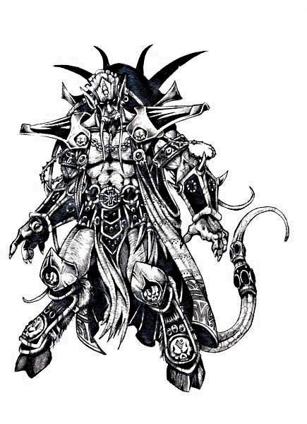 Файл:Portrait archimonde.jpg