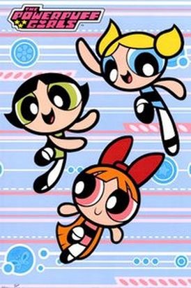 Powerpuff girls 1998.jpg
