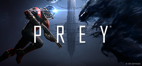 Файл:Prey2017-promoart.jpg