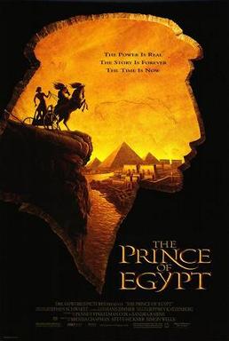 Файл:Prince of egypt ver2.jpg