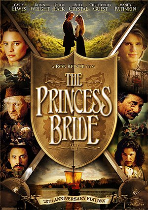 PrincessBride.jpg