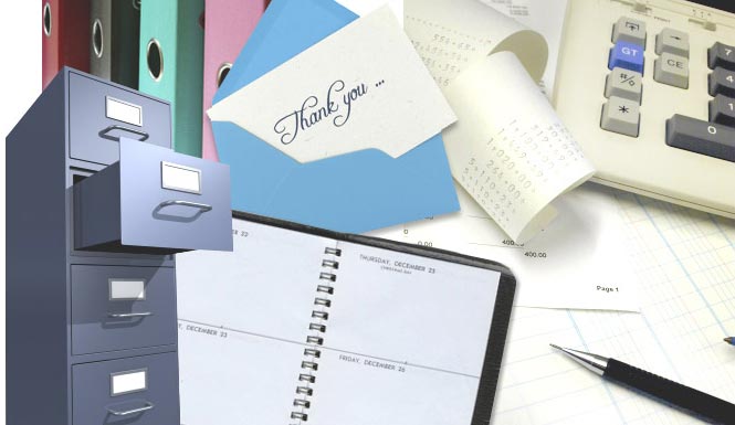 Файл:Products flashplaceholder.jpg