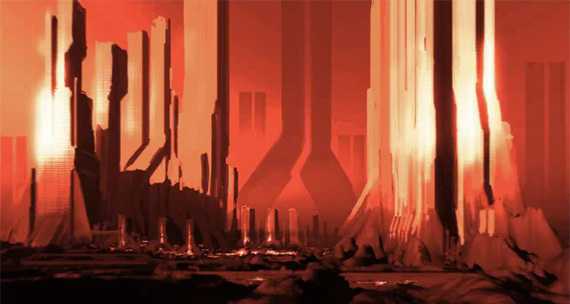 Файл:Prothean City Vision (ME).jpg