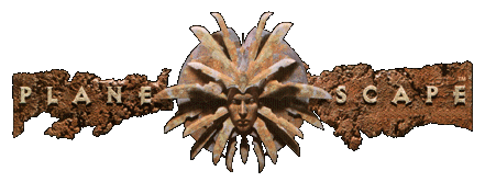 Файл:Ps-logo.gif