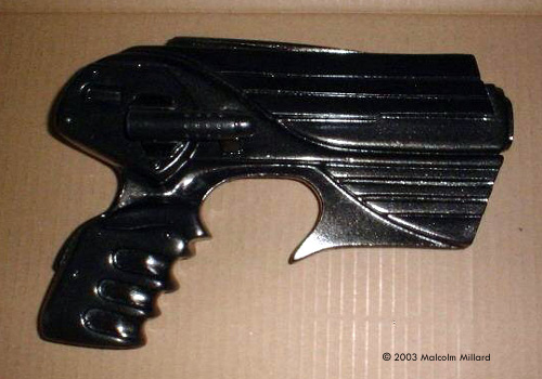 Файл:Pulse pistol.jpg