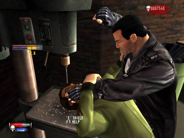 Файл:Punisher interrogation 01.jpg