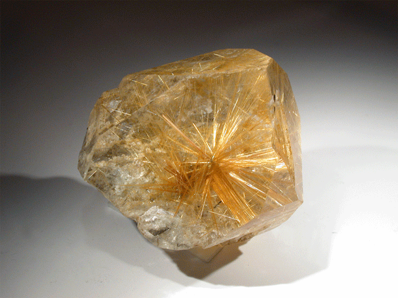 Quartz rutilated.gif