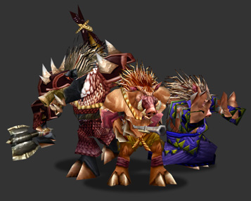 Файл:Quilboars.jpg