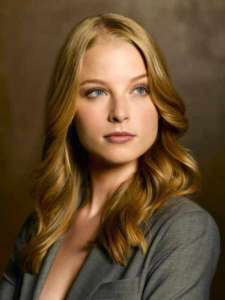 Файл:Rachel-Nichols.png