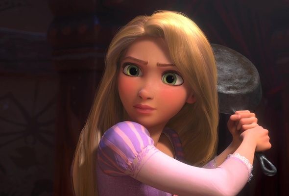 Файл:Rapunzel pan.jpg