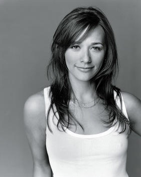 Rashida-Jones.jpg