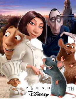 Файл:Ratatouille-characters.jpg