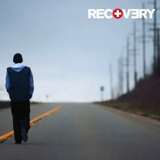 Файл:RecoveryCover.png
