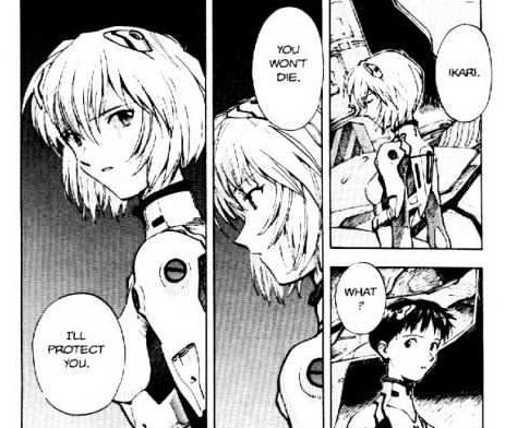 Файл:Rei protecc.png