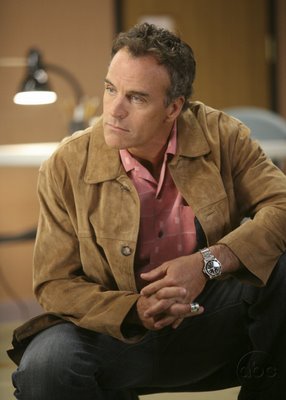 Richard-burgi-as-karl-mayer.jpg