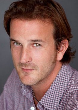 RichardSpeightJr.jpg