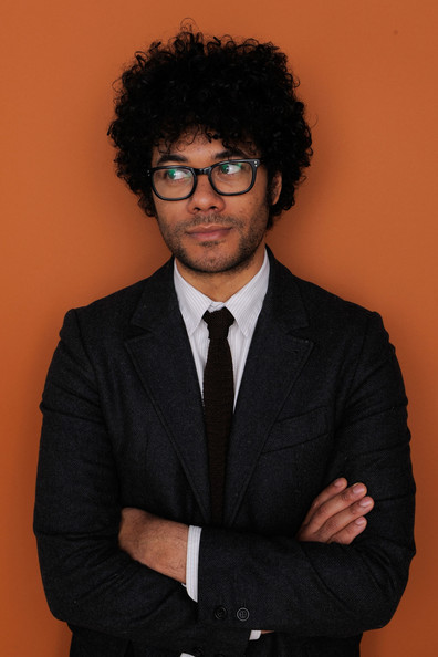 Файл:Richard Ayoade.jpg