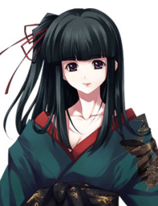 Файл:Rin Yukishiro.jpg