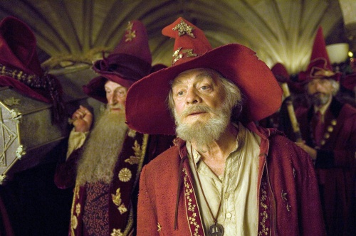 Файл:Rincewind Color-of-magic.jpg