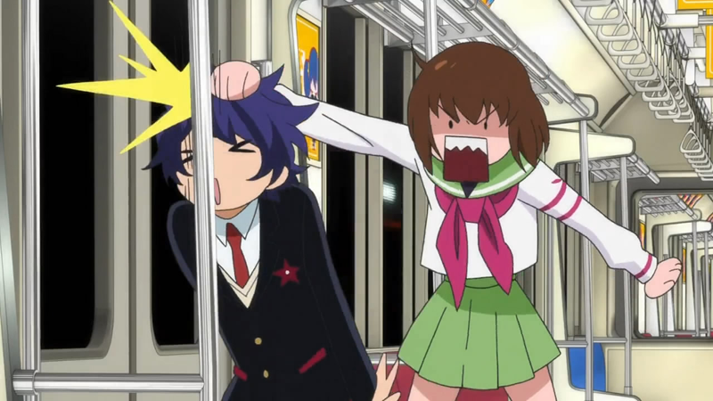 Файл:Ringo+Shouma.png