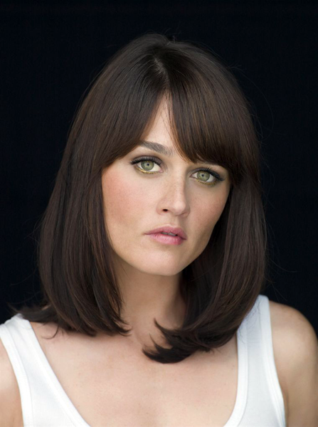 Файл:Robin-Tunney.png