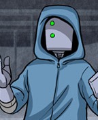 Robot.jpg