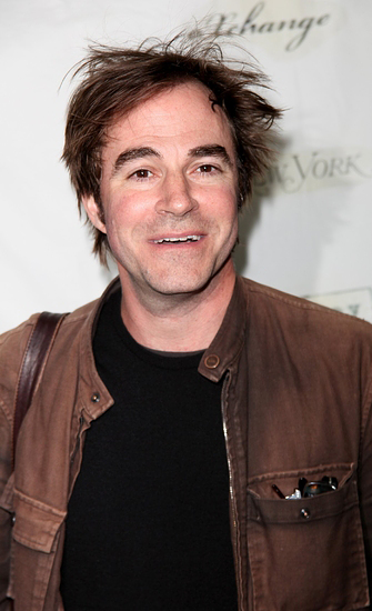 Файл:Roger-Bart.png