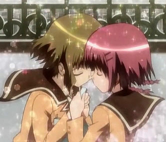Файл:Romantic Two-Girl Friendship.jpg