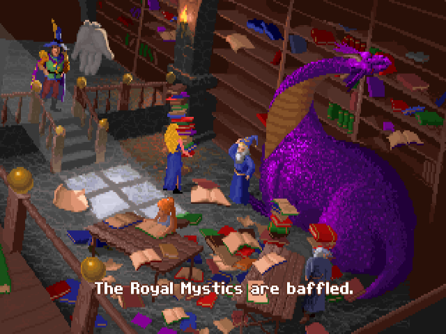 Файл:Royalmystics.png