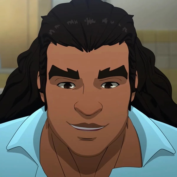 Файл:Royd portrait.jpg