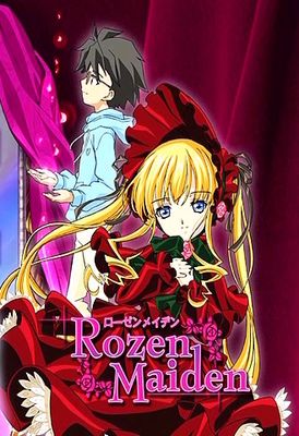Rozen Maiden dvd6.jpg
