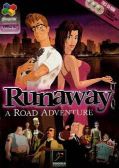 Runaway.png