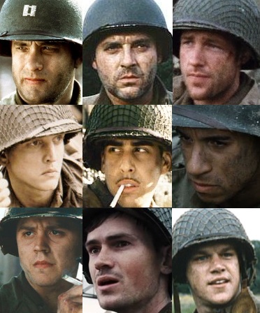 Файл:SPR-characters.jpg