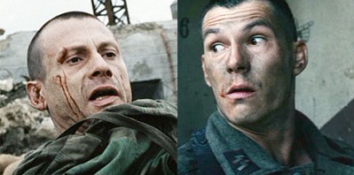 Файл:SPR-nazis.jpg