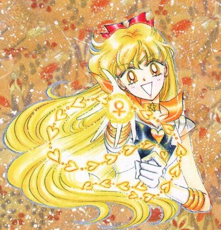 Файл:Sailor Moon-Sailor Venus.jpg
