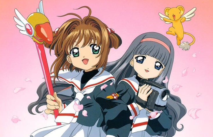 Файл:Sakura Tomoyo.jpeg