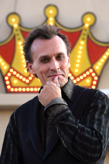 Файл:Samuel-Sullivan.png