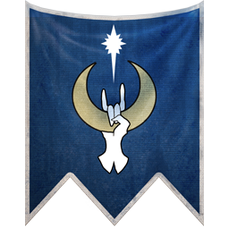 Файл:Saphery.png