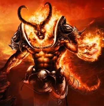 Файл:Sargeras2.jpg