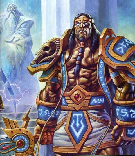 Файл:Sargeras Good.jpg