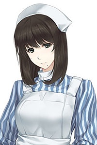 Файл:Sawashiro Nanako.jpg