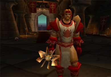Файл:Scarlet Commander Mograine.jpg