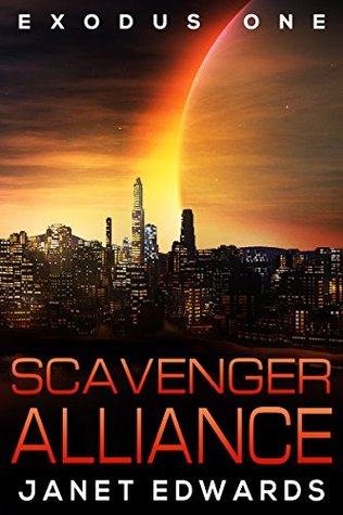 Файл:ScavengerAlliance.jpg