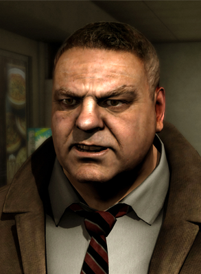 ScottShelby.png