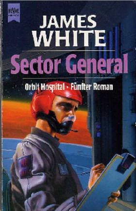 Файл:SectorGeneral.jpg