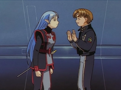 Файл:Seikai Family pair.jpg